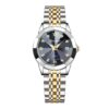 Stylish Men Watch