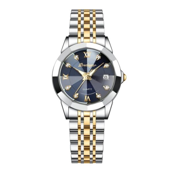 Stylish Men Watch