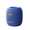 Sanag M11 IPX7 Waterproof Portable Mini Bluetooth Speaker –