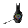 Fantech PORTAL HG28 7.1 Virtual Surround Sound Gaming Headphone