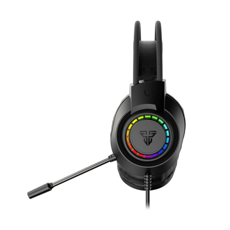 fantech_portal_hg28_7.1_virtual_surround_sound_gaming_headphone_in_bdshop-800x800
