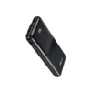 Geeoo P2 Fast Charging 10000mAh Powerbank