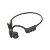 HAVIT E510BT Freego1 Air Open Ear Air Conduction Headphones – Black
