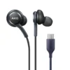 Samsung AKG ANC Type-C Earphones