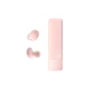 Anker Soundcore A30i Lipstick-Shaped Smart Noise Cancelling Earbuds – Pink