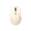 Fantech Raigor III WG12R Rechargeable Gaming Mouse – Beige