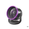 Remax F27 Fonzyr Series Circulation Desktop Fan