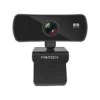 Fantech Luminous C30 USB 2K Quad HD 4MP Webcam
