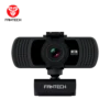 Fantech Luminous C31 USB 2K 4MP Webcam