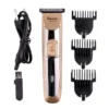 Geemy GM-6028 Professional Hair Trimmer