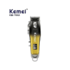 Kemei KM-709A Professional Hair Trimmer