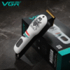 VGR V 971 Professional Hair Trimmer