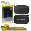 Awei Y900 Portable Bluetooth Speaker (P-74)