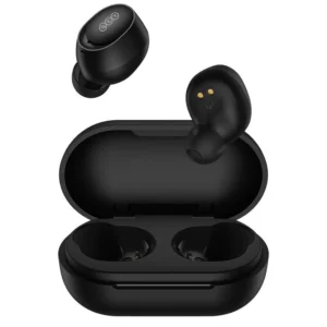 QCY ArcBuds Lite TWS Earbuds T27 (P-492)