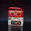ET 312 C0py speaker (P-1113)