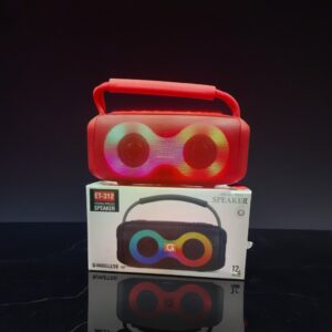 ET 312 C0py speaker (P-1113)