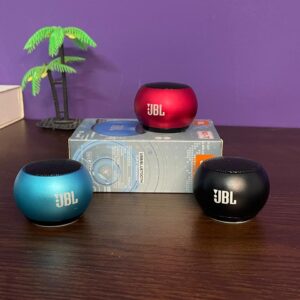JBL by Harman Series connection MiNi portable, bluetooth speaker (P-1131)