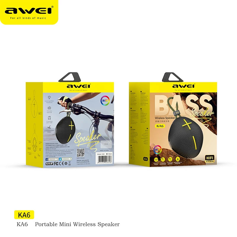 image-1741146929306-53972813