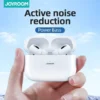 Joyroom JR-T03S Pro ANC TWS Bluetooth Headset (P-1794)