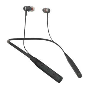 Uiisii D-50 Bluetooth Neckband Headphone (P-1797)