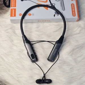 Recrsi 200h RE-NY060 Neckband (P-1798)