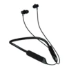 UiiSii N13 Bluetooth Neckband Earphone (P-1823)