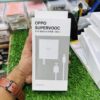 Oppo Super Vooc 67W Charger Type C (P-1840)