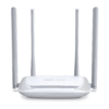 Mercusys MW325R 300Mbps Wireless Router