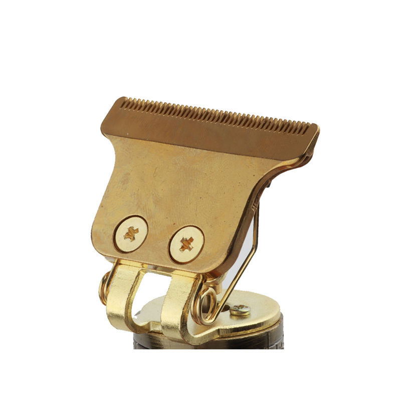 vintage-t9-9-20-23-2