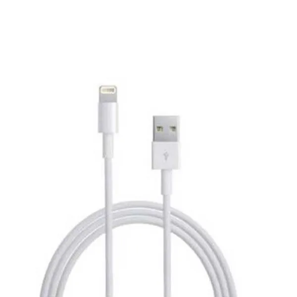 HAVIT CB8510 Lightning Charging Cable