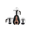Hundai Family Master Mixer Grinder – 950W