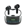 AWEI T52 Pro Airpod Earbuds
