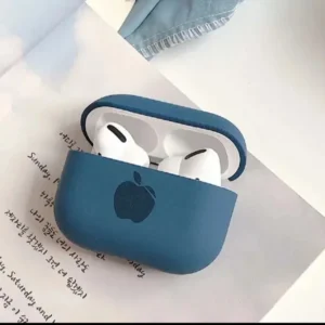 Airpods Pro Silicon Case