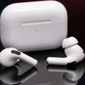 AirPods Pro 1st genaration premium