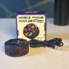 Mobile Phone Cooler K21