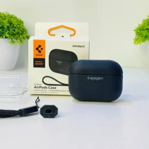 Airpods Pro 2nd Spigen