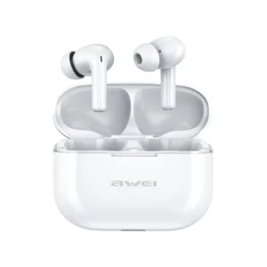 Awei T1 Pro TWS True Wireless Sports Earbuds