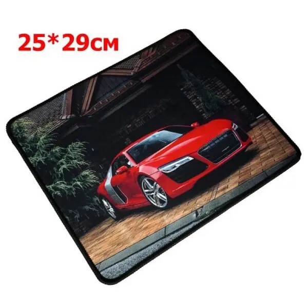 6722854227-632b985d-bfbb-4348-ae7e-3f0029eb1a1d-1745368948731