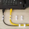 Cable Wire Holder