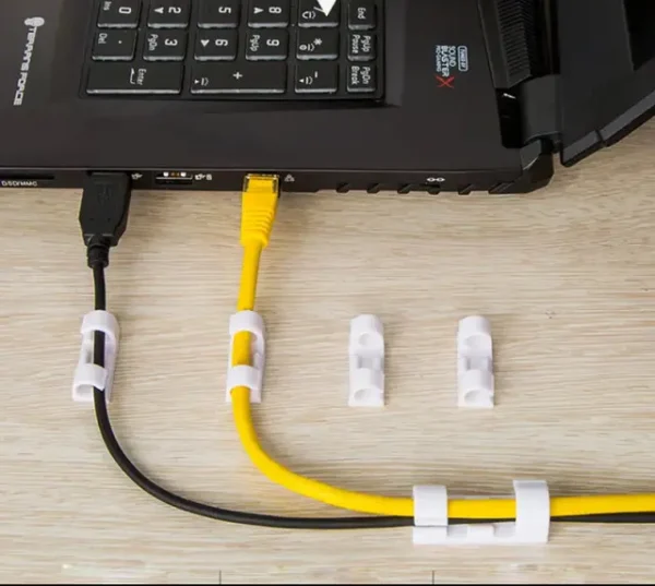 Cable Wire Holder