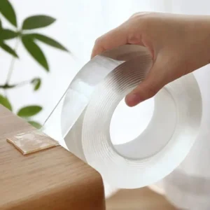 Magic Tape