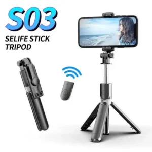 Selfi Stick