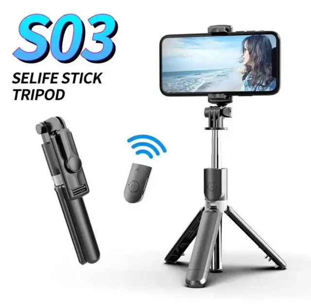 Selfi Stick