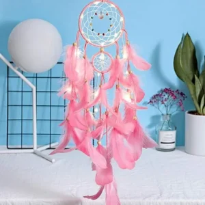 Dream catcher