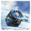 MEMO CX07 15W Magnetic Mobile Phone Cooler