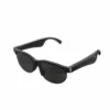 XG88 Pro Smart Sunglasses - 07QD
