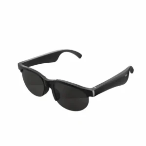 XG88 Pro Smart Sunglasses - 07QD