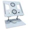 YL-906 LAPTOP STAND