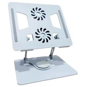 YL-906 LAPTOP STAND