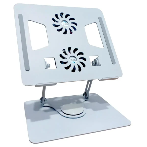 YL-906 LAPTOP STAND
